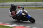 Motorcycle-action-photographs;event-digital-images;eventdigitalimages;no-limits-trackday;oulton-park;oulton-park-circuit-cheshire;oulton-park-photographs;peter-wileman-photography;trackday;trackday-digital-images;trackday-photos