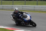 Motorcycle-action-photographs;event-digital-images;eventdigitalimages;no-limits-trackday;oulton-park;oulton-park-circuit-cheshire;oulton-park-photographs;peter-wileman-photography;trackday;trackday-digital-images;trackday-photos