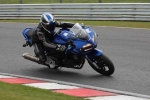 Motorcycle-action-photographs;event-digital-images;eventdigitalimages;no-limits-trackday;oulton-park;oulton-park-circuit-cheshire;oulton-park-photographs;peter-wileman-photography;trackday;trackday-digital-images;trackday-photos