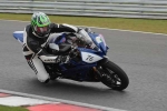 Motorcycle-action-photographs;event-digital-images;eventdigitalimages;no-limits-trackday;oulton-park;oulton-park-circuit-cheshire;oulton-park-photographs;peter-wileman-photography;trackday;trackday-digital-images;trackday-photos