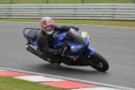 Motorcycle-action-photographs;event-digital-images;eventdigitalimages;no-limits-trackday;oulton-park;oulton-park-circuit-cheshire;oulton-park-photographs;peter-wileman-photography;trackday;trackday-digital-images;trackday-photos