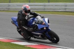 Motorcycle-action-photographs;event-digital-images;eventdigitalimages;no-limits-trackday;oulton-park;oulton-park-circuit-cheshire;oulton-park-photographs;peter-wileman-photography;trackday;trackday-digital-images;trackday-photos