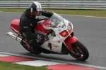 Motorcycle-action-photographs;event-digital-images;eventdigitalimages;no-limits-trackday;oulton-park;oulton-park-circuit-cheshire;oulton-park-photographs;peter-wileman-photography;trackday;trackday-digital-images;trackday-photos