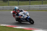 Motorcycle-action-photographs;event-digital-images;eventdigitalimages;no-limits-trackday;oulton-park;oulton-park-circuit-cheshire;oulton-park-photographs;peter-wileman-photography;trackday;trackday-digital-images;trackday-photos