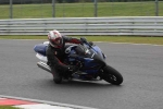 Motorcycle-action-photographs;event-digital-images;eventdigitalimages;no-limits-trackday;oulton-park;oulton-park-circuit-cheshire;oulton-park-photographs;peter-wileman-photography;trackday;trackday-digital-images;trackday-photos