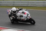 Motorcycle-action-photographs;event-digital-images;eventdigitalimages;no-limits-trackday;oulton-park;oulton-park-circuit-cheshire;oulton-park-photographs;peter-wileman-photography;trackday;trackday-digital-images;trackday-photos