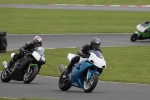 Motorcycle-action-photographs;event-digital-images;eventdigitalimages;no-limits-trackday;oulton-park;oulton-park-circuit-cheshire;oulton-park-photographs;peter-wileman-photography;trackday;trackday-digital-images;trackday-photos