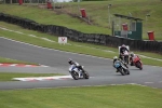 Motorcycle-action-photographs;event-digital-images;eventdigitalimages;no-limits-trackday;oulton-park;oulton-park-circuit-cheshire;oulton-park-photographs;peter-wileman-photography;trackday;trackday-digital-images;trackday-photos