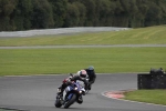 Motorcycle-action-photographs;event-digital-images;eventdigitalimages;no-limits-trackday;oulton-park;oulton-park-circuit-cheshire;oulton-park-photographs;peter-wileman-photography;trackday;trackday-digital-images;trackday-photos