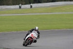 Motorcycle-action-photographs;event-digital-images;eventdigitalimages;no-limits-trackday;oulton-park;oulton-park-circuit-cheshire;oulton-park-photographs;peter-wileman-photography;trackday;trackday-digital-images;trackday-photos