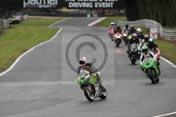 Motorcycle action photographs;event digital images;eventdigitalimages;no limits trackday;oulton park;oulton park circuit cheshire;oulton park photographs;peter wileman photography;trackday;trackday digital images;trackday photos