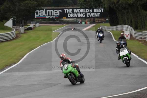 Motorcycle action photographs;event digital images;eventdigitalimages;no limits trackday;oulton park;oulton park circuit cheshire;oulton park photographs;peter wileman photography;trackday;trackday digital images;trackday photos