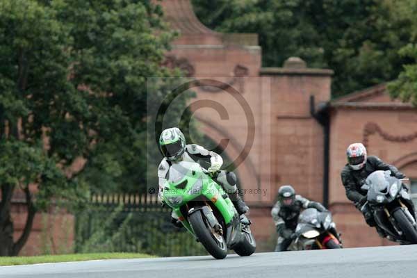 Motorcycle action photographs;event digital images;eventdigitalimages;no limits trackday;oulton park;oulton park circuit cheshire;oulton park photographs;peter wileman photography;trackday;trackday digital images;trackday photos