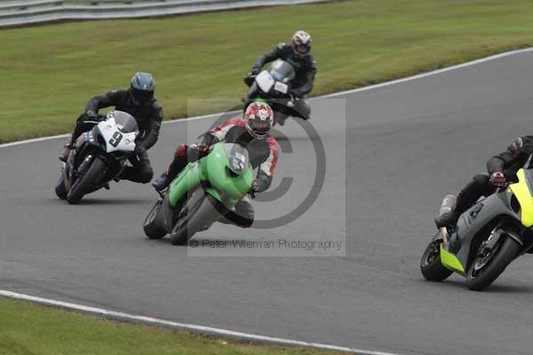 Motorcycle action photographs;event digital images;eventdigitalimages;no limits trackday;oulton park;oulton park circuit cheshire;oulton park photographs;peter wileman photography;trackday;trackday digital images;trackday photos