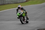 Motorcycle-action-photographs;event-digital-images;eventdigitalimages;no-limits-trackday;oulton-park;oulton-park-circuit-cheshire;oulton-park-photographs;peter-wileman-photography;trackday;trackday-digital-images;trackday-photos