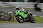 Motorcycle-action-photographs;event-digital-images;eventdigitalimages;no-limits-trackday;oulton-park;oulton-park-circuit-cheshire;oulton-park-photographs;peter-wileman-photography;trackday;trackday-digital-images;trackday-photos