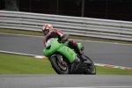 Motorcycle-action-photographs;event-digital-images;eventdigitalimages;no-limits-trackday;oulton-park;oulton-park-circuit-cheshire;oulton-park-photographs;peter-wileman-photography;trackday;trackday-digital-images;trackday-photos