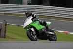 Motorcycle-action-photographs;event-digital-images;eventdigitalimages;no-limits-trackday;oulton-park;oulton-park-circuit-cheshire;oulton-park-photographs;peter-wileman-photography;trackday;trackday-digital-images;trackday-photos