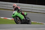 Motorcycle-action-photographs;event-digital-images;eventdigitalimages;no-limits-trackday;oulton-park;oulton-park-circuit-cheshire;oulton-park-photographs;peter-wileman-photography;trackday;trackday-digital-images;trackday-photos