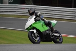 Motorcycle-action-photographs;event-digital-images;eventdigitalimages;no-limits-trackday;oulton-park;oulton-park-circuit-cheshire;oulton-park-photographs;peter-wileman-photography;trackday;trackday-digital-images;trackday-photos