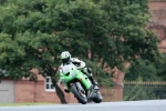 Motorcycle-action-photographs;event-digital-images;eventdigitalimages;no-limits-trackday;oulton-park;oulton-park-circuit-cheshire;oulton-park-photographs;peter-wileman-photography;trackday;trackday-digital-images;trackday-photos