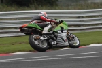 Motorcycle-action-photographs;event-digital-images;eventdigitalimages;no-limits-trackday;oulton-park;oulton-park-circuit-cheshire;oulton-park-photographs;peter-wileman-photography;trackday;trackday-digital-images;trackday-photos