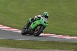 Motorcycle-action-photographs;event-digital-images;eventdigitalimages;no-limits-trackday;oulton-park;oulton-park-circuit-cheshire;oulton-park-photographs;peter-wileman-photography;trackday;trackday-digital-images;trackday-photos