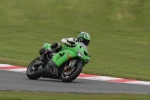 Motorcycle-action-photographs;event-digital-images;eventdigitalimages;no-limits-trackday;oulton-park;oulton-park-circuit-cheshire;oulton-park-photographs;peter-wileman-photography;trackday;trackday-digital-images;trackday-photos