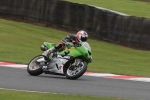 Motorcycle-action-photographs;event-digital-images;eventdigitalimages;no-limits-trackday;oulton-park;oulton-park-circuit-cheshire;oulton-park-photographs;peter-wileman-photography;trackday;trackday-digital-images;trackday-photos