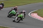 Motorcycle-action-photographs;event-digital-images;eventdigitalimages;no-limits-trackday;oulton-park;oulton-park-circuit-cheshire;oulton-park-photographs;peter-wileman-photography;trackday;trackday-digital-images;trackday-photos