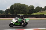 Motorcycle-action-photographs;event-digital-images;eventdigitalimages;no-limits-trackday;oulton-park;oulton-park-circuit-cheshire;oulton-park-photographs;peter-wileman-photography;trackday;trackday-digital-images;trackday-photos