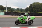 Motorcycle-action-photographs;event-digital-images;eventdigitalimages;no-limits-trackday;oulton-park;oulton-park-circuit-cheshire;oulton-park-photographs;peter-wileman-photography;trackday;trackday-digital-images;trackday-photos