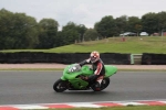 Motorcycle-action-photographs;event-digital-images;eventdigitalimages;no-limits-trackday;oulton-park;oulton-park-circuit-cheshire;oulton-park-photographs;peter-wileman-photography;trackday;trackday-digital-images;trackday-photos