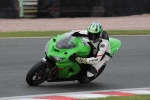 Motorcycle-action-photographs;event-digital-images;eventdigitalimages;no-limits-trackday;oulton-park;oulton-park-circuit-cheshire;oulton-park-photographs;peter-wileman-photography;trackday;trackday-digital-images;trackday-photos