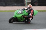 Motorcycle-action-photographs;event-digital-images;eventdigitalimages;no-limits-trackday;oulton-park;oulton-park-circuit-cheshire;oulton-park-photographs;peter-wileman-photography;trackday;trackday-digital-images;trackday-photos