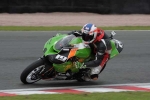 Motorcycle-action-photographs;event-digital-images;eventdigitalimages;no-limits-trackday;oulton-park;oulton-park-circuit-cheshire;oulton-park-photographs;peter-wileman-photography;trackday;trackday-digital-images;trackday-photos