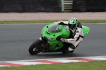 Motorcycle-action-photographs;event-digital-images;eventdigitalimages;no-limits-trackday;oulton-park;oulton-park-circuit-cheshire;oulton-park-photographs;peter-wileman-photography;trackday;trackday-digital-images;trackday-photos