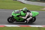 Motorcycle-action-photographs;event-digital-images;eventdigitalimages;no-limits-trackday;oulton-park;oulton-park-circuit-cheshire;oulton-park-photographs;peter-wileman-photography;trackday;trackday-digital-images;trackday-photos