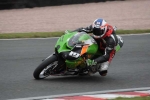 Motorcycle-action-photographs;event-digital-images;eventdigitalimages;no-limits-trackday;oulton-park;oulton-park-circuit-cheshire;oulton-park-photographs;peter-wileman-photography;trackday;trackday-digital-images;trackday-photos