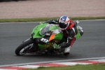 Motorcycle-action-photographs;event-digital-images;eventdigitalimages;no-limits-trackday;oulton-park;oulton-park-circuit-cheshire;oulton-park-photographs;peter-wileman-photography;trackday;trackday-digital-images;trackday-photos