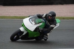 Motorcycle-action-photographs;event-digital-images;eventdigitalimages;no-limits-trackday;oulton-park;oulton-park-circuit-cheshire;oulton-park-photographs;peter-wileman-photography;trackday;trackday-digital-images;trackday-photos