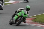 Motorcycle-action-photographs;event-digital-images;eventdigitalimages;no-limits-trackday;oulton-park;oulton-park-circuit-cheshire;oulton-park-photographs;peter-wileman-photography;trackday;trackday-digital-images;trackday-photos