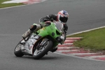 Motorcycle-action-photographs;event-digital-images;eventdigitalimages;no-limits-trackday;oulton-park;oulton-park-circuit-cheshire;oulton-park-photographs;peter-wileman-photography;trackday;trackday-digital-images;trackday-photos