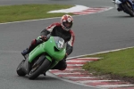 Motorcycle-action-photographs;event-digital-images;eventdigitalimages;no-limits-trackday;oulton-park;oulton-park-circuit-cheshire;oulton-park-photographs;peter-wileman-photography;trackday;trackday-digital-images;trackday-photos