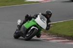 Motorcycle-action-photographs;event-digital-images;eventdigitalimages;no-limits-trackday;oulton-park;oulton-park-circuit-cheshire;oulton-park-photographs;peter-wileman-photography;trackday;trackday-digital-images;trackday-photos