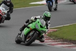 Motorcycle-action-photographs;event-digital-images;eventdigitalimages;no-limits-trackday;oulton-park;oulton-park-circuit-cheshire;oulton-park-photographs;peter-wileman-photography;trackday;trackday-digital-images;trackday-photos