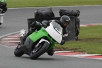 Motorcycle-action-photographs;event-digital-images;eventdigitalimages;no-limits-trackday;oulton-park;oulton-park-circuit-cheshire;oulton-park-photographs;peter-wileman-photography;trackday;trackday-digital-images;trackday-photos