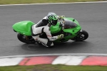 Motorcycle-action-photographs;event-digital-images;eventdigitalimages;no-limits-trackday;oulton-park;oulton-park-circuit-cheshire;oulton-park-photographs;peter-wileman-photography;trackday;trackday-digital-images;trackday-photos