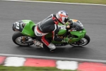 Motorcycle-action-photographs;event-digital-images;eventdigitalimages;no-limits-trackday;oulton-park;oulton-park-circuit-cheshire;oulton-park-photographs;peter-wileman-photography;trackday;trackday-digital-images;trackday-photos