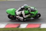 Motorcycle-action-photographs;event-digital-images;eventdigitalimages;no-limits-trackday;oulton-park;oulton-park-circuit-cheshire;oulton-park-photographs;peter-wileman-photography;trackday;trackday-digital-images;trackday-photos